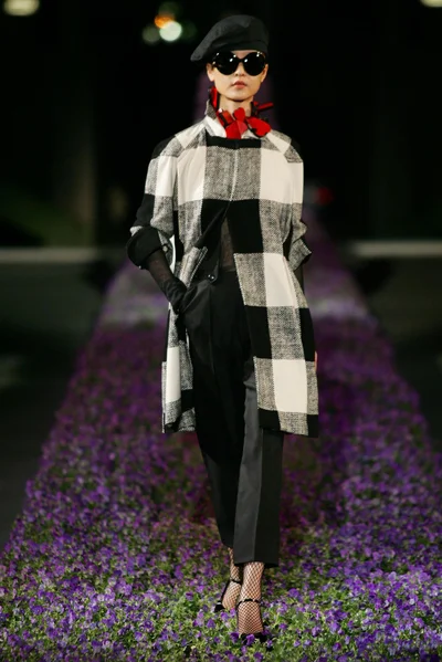Look 6